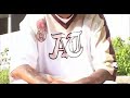 booba bonus realitu mag