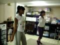 videos de 2 Of us Danciin 2 Too Cockyy