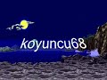 kran-g-ne-havar-eski