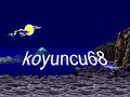 ?�kran g�ne? havar eskil aksaray recep koyuncu
