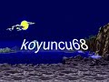 kran-g-ne-havar-eski