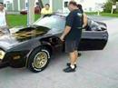 Cool Videos of Trans Ams YouTube Preview Image