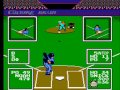 fielding is hard.