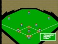 fielding is hard.