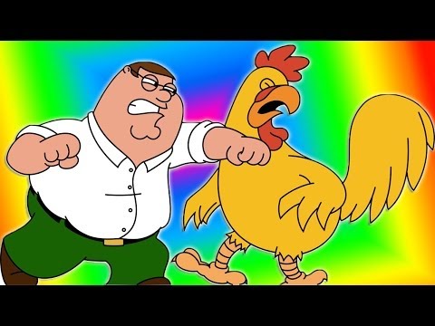 TRITURANDO POLLO!! - c/ Alex, Vegetta y sTaXx | Garry`s Mod (Trouble in Terrorist Town) #48