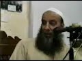دليل حقائق الرافضة http://dhr12.com/حــوار هــادئ مع دعــاة التـقريــب مع الشــيـعة http://www.saaid.net/Minute/25.htmموقع الشيخ أبي إسحاق الحويني http://al-heweny.com/html/ موقع الشيخ محمد حسان http://www.mohamedhassan.org/موقع الشيخ محمد حسين يعقوب http://www.yaqob.com/site/docs/index.phpجديد القنوات الفضائية http://www.islamgarden.com/الرد على الجريمة الدنماركية والرسوم الكاريكاتيرية المسيئة للرسول صلى الله عليه وسلم مشايخ مصر السنة أبو إسحاق الحويني و محمد إسماعيل المقدم و ياسر برهامي و محمد حسان و مصطفى العدوي و محمد سعيد رسلان و سعيد عبدالعظيم و زغلول النجار و مصطفى دياب و صفوت حجازي و محمود المصري و عمر عبدالكافي و جمال المراكبي و سعيد السواح و عمر عبدالعزيز و محمد حسن عبدالغفار و أحمد حطيبة و وجدي غنيم و محمد حسين يعقوب و منقذ بن محمود السقار و عبدالبديع أبو هاشم علماء السنة من المملكة العربية السعودية محمد بن صالح العثيمين و عبدالعزيز بن باز رحمهم الله و عبدالله الجبرين و محمد بن صالح المنجد و خالد الراشد و محمد بن عبدالرحمن العريفي و صالح بن فوزان الفوزان و بدر المشاري و أبو بكر جابر الجزائري و عائض القرني و محمد بن موسى الشريف ومن مشاهير علماء العالم الإسلامي عثمان الخميس و طارق السويدان و محمد الحسن الددو الشنقيطي و نبيل العوضي و محمد ناصر الدين الألباني رحمه الله و عبد الرحمن بن عبد الخالق اليوسف ومحمد بن إسماعيل الصنعاني وعبد المجيد الزنداني ومن مشاهير القراء مشاري بن راشد العفاسي و عبدالباسط عبدالصمد و فارس عباد و محمد صديق المنشاوي و أحمد علي العجمي و محمد الطبلاوي و شيخ أبوبكر الشاطري و توفيق الصائغ و أحمد الترجمان و علي جابر و عبدالرحمن السديس و محمد جبريل و محمد رفعت و محمود خليل الحصري و سعود بن إبراهيم الشريم و الطوخي و علي بن عبدالرحمن الحذيفي و عبدالله بصفر و سعد الغامدي و ماهر المعيقلي و الشيخ الزياتومن المشايخ المتخصصين في الرقية الشرعية منير عرب و الدكتور محمد الهاشمي و الشيخ العمريالحديث الحوينى يعقوب حسان محمد رسول الله عمرو شيعة صوفية صلاة بدعة على رافضة اسلام مسيح جهاد قرآن قس فتوى كنيسة ISLAMلقاء السحاب الشيخ يعقوب محاورا الشيخ الحوينى عن الشيخ الألبانىشيعة على السنة رافضة اثنى عشر سيستاني البلوشى تيمية لطمية ايران حسان الصدر الباقر السرداب الخميس الروافض المجوس دمشقية اسلام محمد رسول الله الحوينى قرآن قس كنيسة مصر ترنيمة قداس العدرا ام النور اقباط يعقوب حسان شيعة صوفية على رافضة مسيح حبمسيح يسوع ترنيمة قداس مكارى شنودة اضطهاد مسلمين اقباط زكريا بال توك قس كاهن دير ابوفانا وعظة تنصير شيخ ابو اسلام وسام محمد رسول الله شيخ الحوينى السلفية قرآن قس كنيسة مصر ترنيمة العدرا اقباط يعقوب حسان يعقوب شيعة صوفية على رافضة مسيح حب