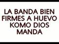 videos de La banda.MP4