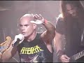 Hibria - Millennium Quest - Metal Battle - Manara