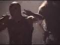 Hibria - Millennium Quest - Metal Battle - Manara