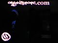 Organismomc - Despues de la Caida Life