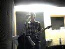 Suddenfall - Starting This Fall (Rehearsal) Suddenfall - Starting This Fall (Rehearsal)