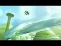 Bionicle Music Video-Numb(Ft. Toa Metru) Bionicle Music Video-Numb(Ft. Toa Metru)