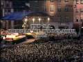 videos de Karol Wojtyla  Jan Pawe 2  Ioannes Paulus II  POPE  ProfMovies nr 0040