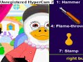 Webkinz Pwnage 2 (Extended Version)