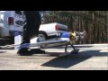 videos 2009 041.MPG