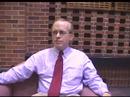 This video was originally taken at...