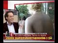 supervivientas-2008-lucia-lapiedra-sexy-en-tanga.html