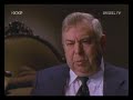 Von Au�erirdischen entf�hrt ? (4/6)