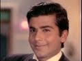 Chura Liya Hai Tumne - Yaadon Ki Barat