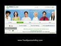 Making Money Online Using Youtube! Legitimate PROOF! $400+ A Day Work From Home Internet Job