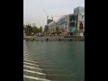 Nanshan, Shenzhen, China