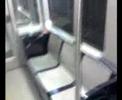Torino - Metropolitana (Massaua-Marche)