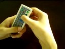 TV Remote Control KeyChain_Sourcingmap.com