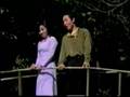 Xin Cu Lam Ngo