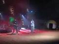 NOORI LIVE with ATIF ASLAM