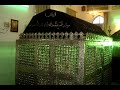 BAGHDADI TRAVELS