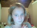 jmindy34's webcam recorded Video - November 06, 2009, 02:31 PM