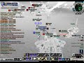 catars-lllcatarslll CW june 8,08 9pm CALIX server 500mCB! catars-lllcatarslll CW june 8,08 9pm CALIX server 500mCB!