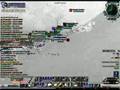 videos de catars-lllcatarslll CW june 8,08 9pm CALIX server 500mCB!