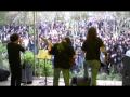 Magick - Master of Puppets (Metallica Cover)
