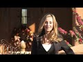 Presidio Estate - Come and visit this gorgeous luxury estate home in Scottsdale, AZ