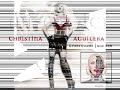 Christina Aguilera - Prima Donna - free flv video @ vwatch.tv