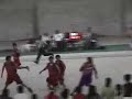 Extreme vs. Bicol Express  BB 7.20.08 part 1