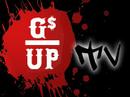 G\
