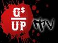 G's Up Extra Clip 1