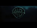 Trailer Dublado Harry Potter e a Ordem da Fênix