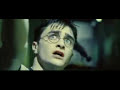 Trailer Dublado Harry Potter e a Ordem da Fênix