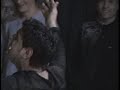 copilu-de-aur-video-