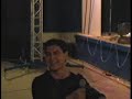 copilu-de-aur-video-