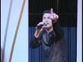 copilu-de-aur-video-