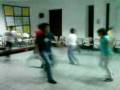 videos de grease en merida yucatan