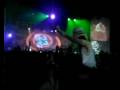 feel good-papa was a rolllin stone