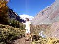 BAÑOS MORALES