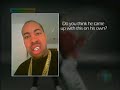 Message to the Black Man Message to the Black Man
