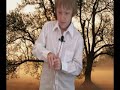 Silk Vanish from  www.MagicKits.com