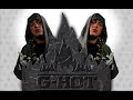Feiern/Hassen-G Hot
